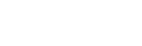 re-released by Infine